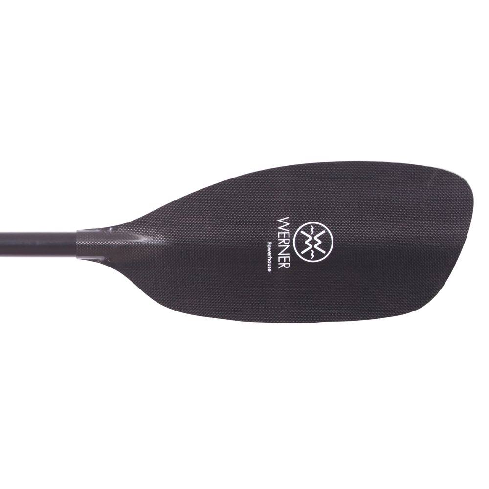 Carbon Bent Shaft Kayak Paddle G184