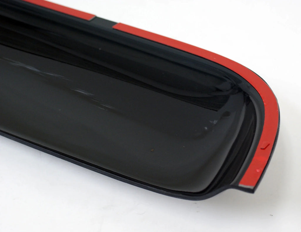 980mm 38.5" Sunroof Deflector Visor for Ford Explorer C43622