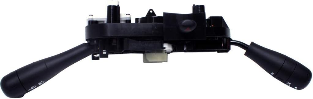 Turn Signal Switch for Saturn SL / SL1 / SL2 1995-2002 C434774