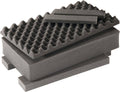 3-Piece Foam Set for 1535 Air Case Q55540