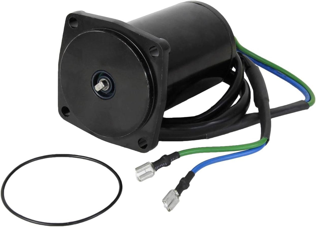 12V Tilt Trim Motor F170424