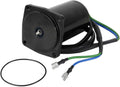 12V Tilt Trim Motor F170424