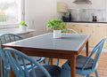 Table Protection Mat 48x22 x 32x22 V881
