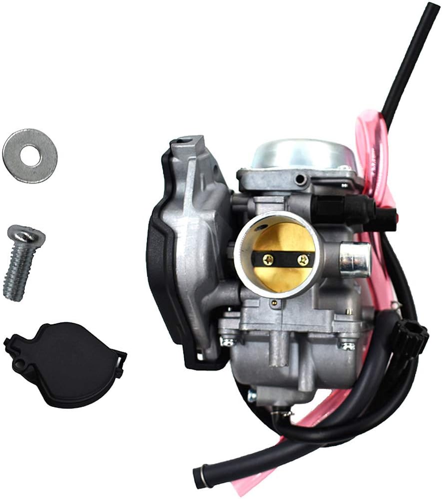 Carburetor Pack of 2 H56234
