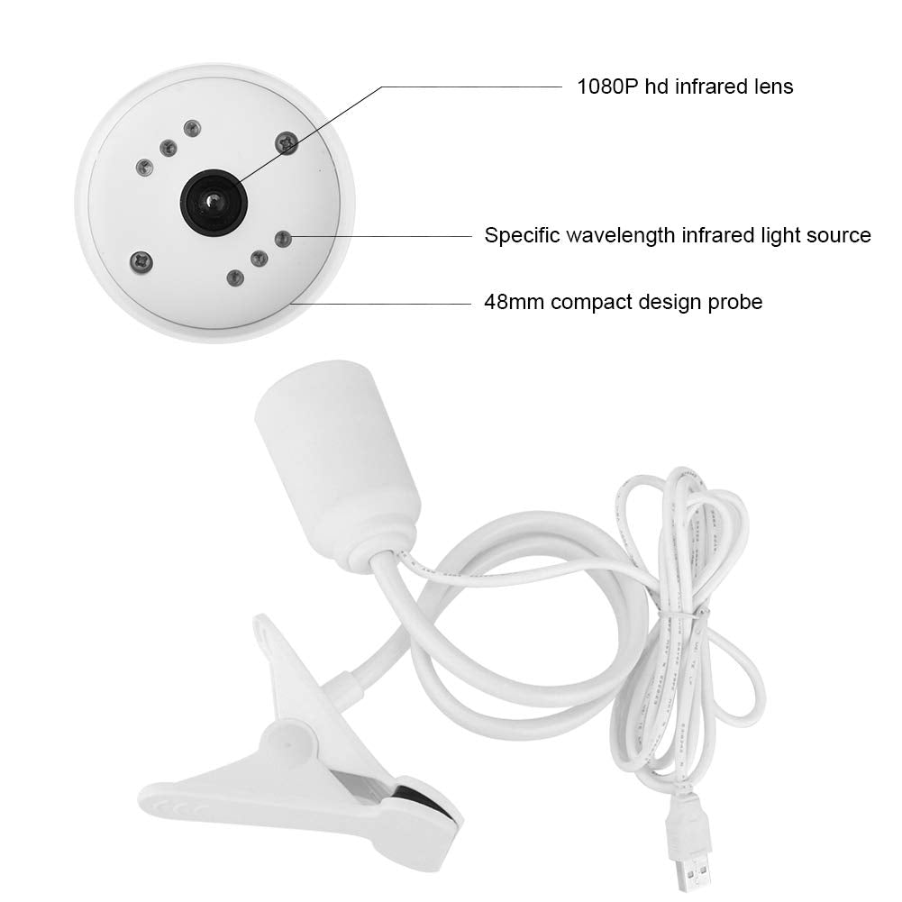 Vein Finder Display Pack of 2 B852391