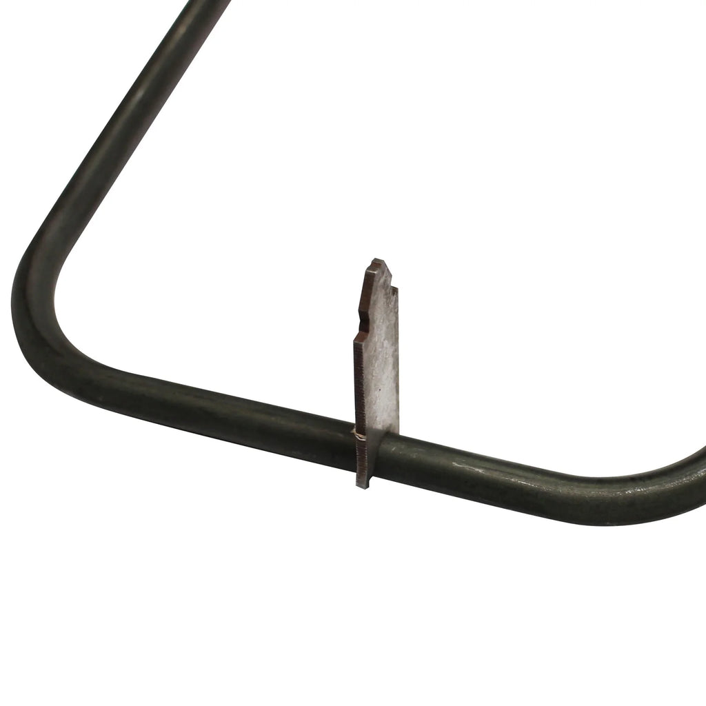 Bake Element for General Electric Oven Heating Element O28702