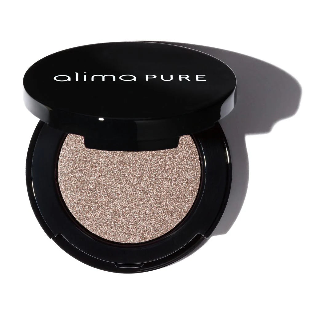 Pressed Eyeshadow Refill A91767