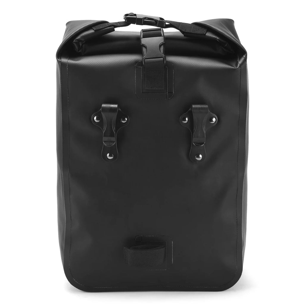 Waterproof Bike Pannier Bag W45114