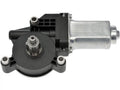 Window Motor for Chevy Equinox L4632