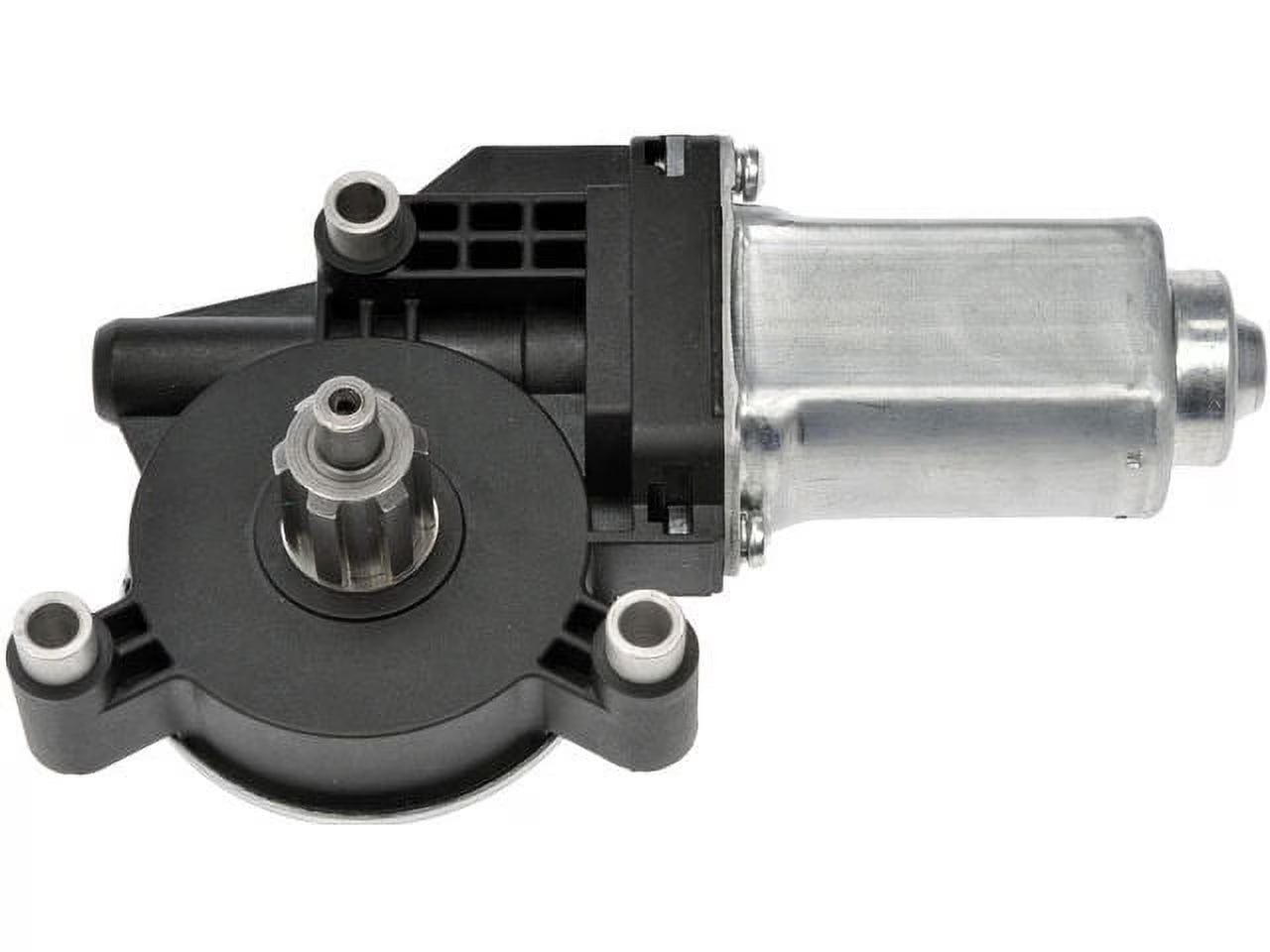 Window Motor for Chevy Equinox L4632