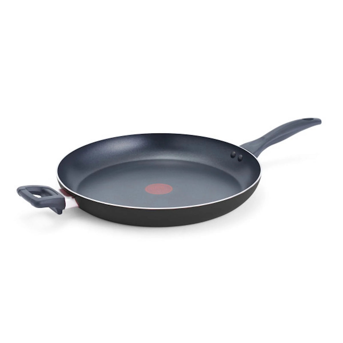 14 in. Jumbo Wok Y718