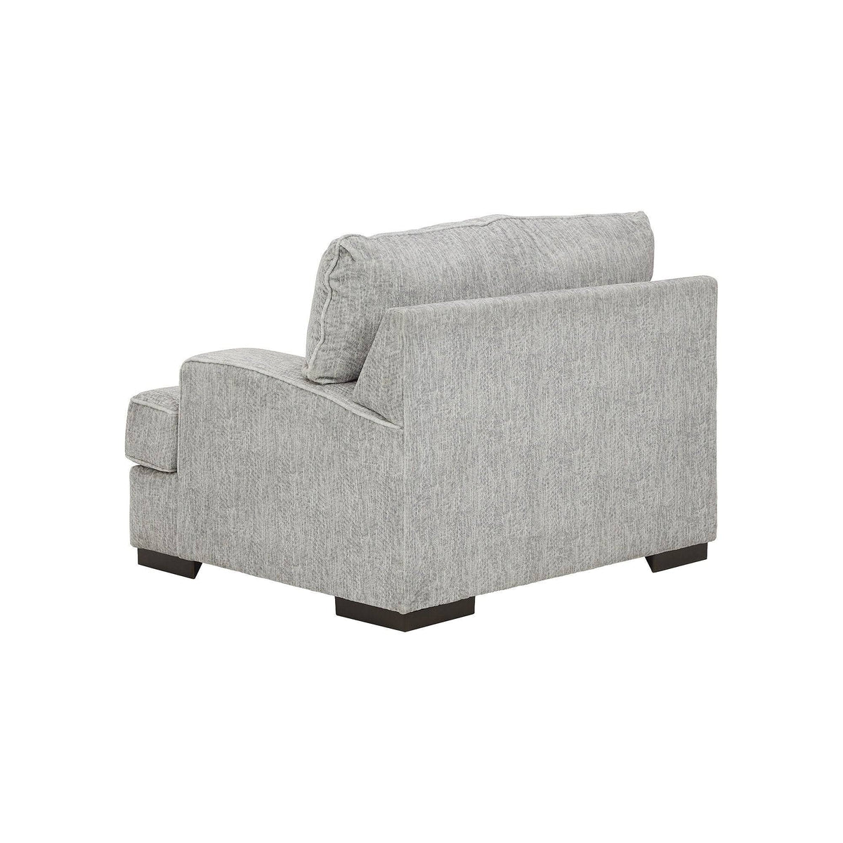 Chair and A Half E870590