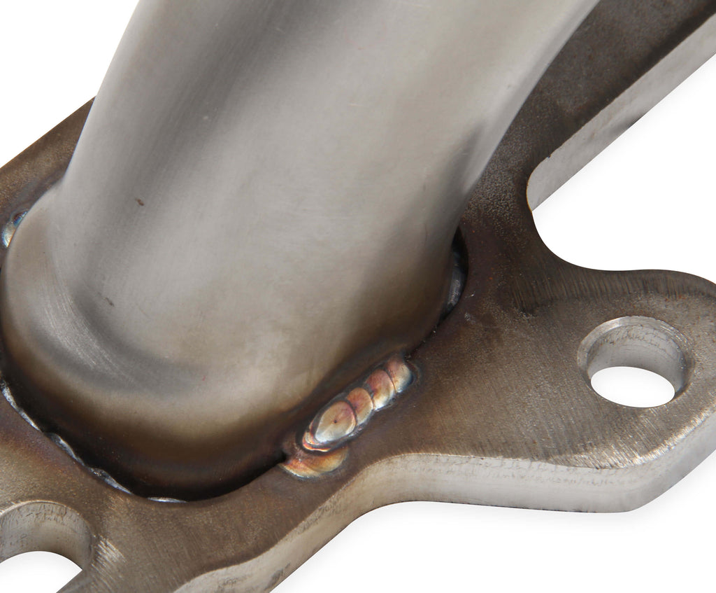 Exhaust Header M591986