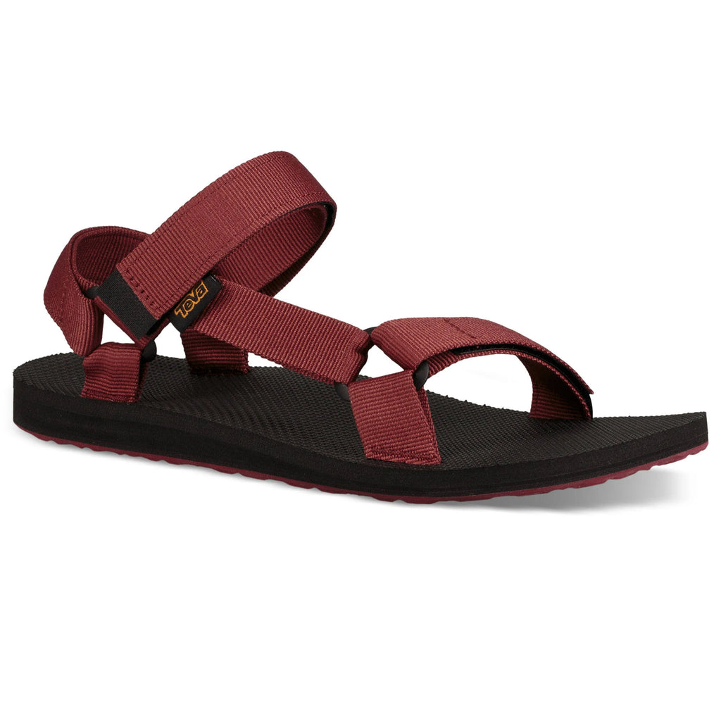 Men's Original Universal Sandals O984