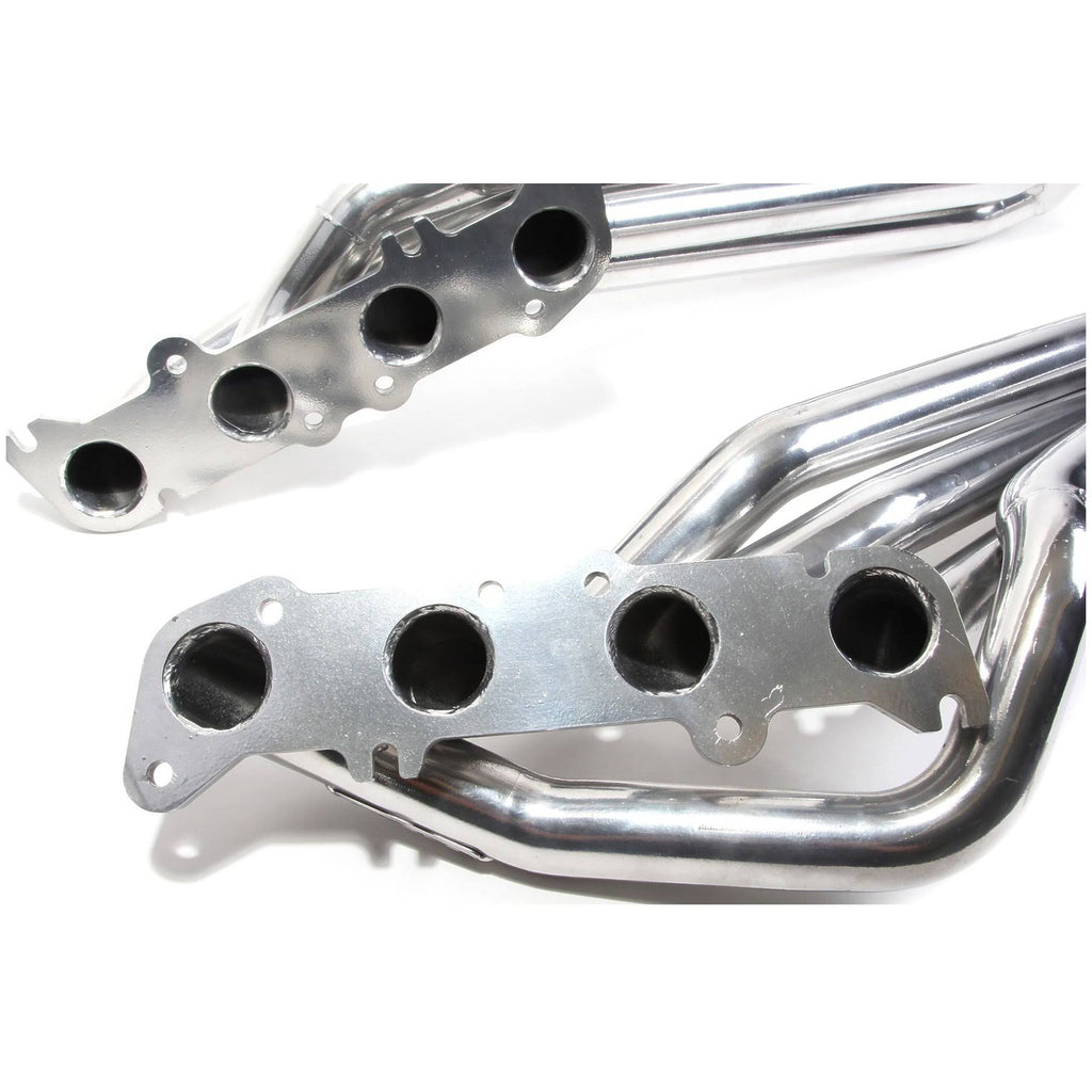 Long Tube Headers G3728