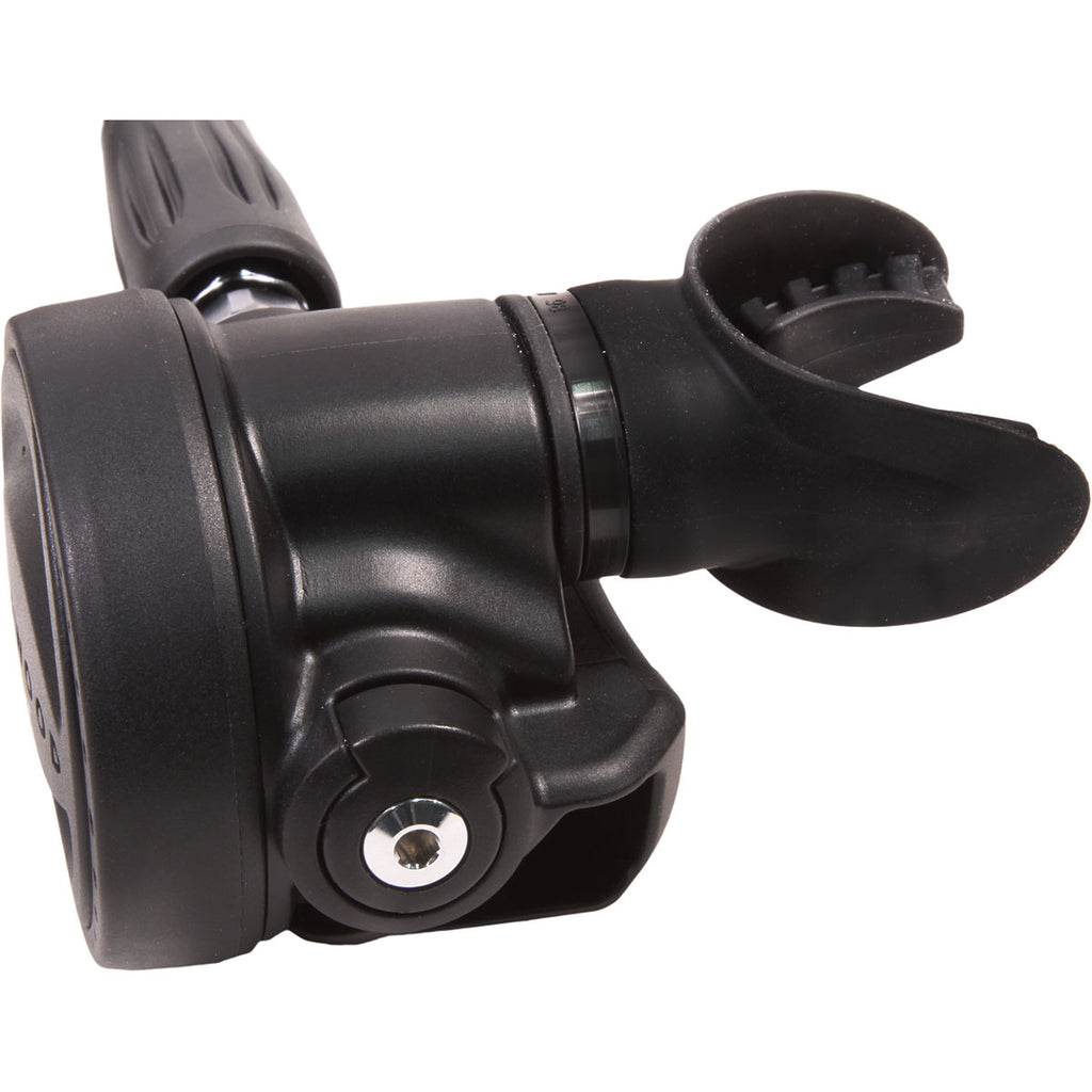 Pro Regulator E365