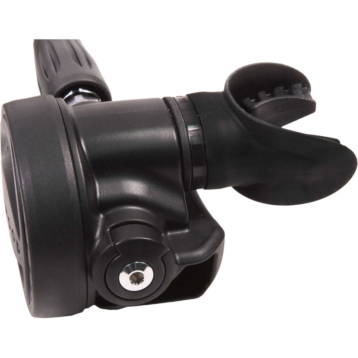 Pro Regulator E365