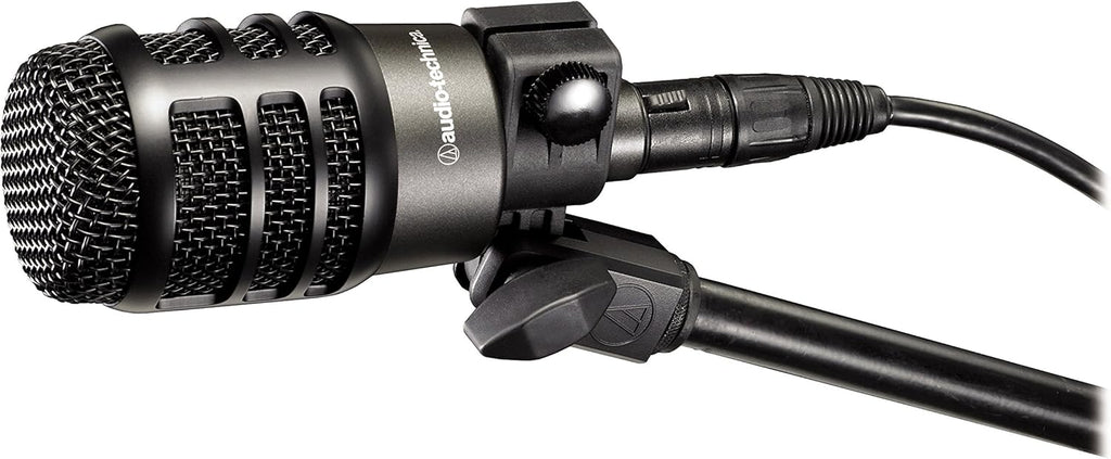 Hypercardioid Dynamic Instrument Microphone Z751796