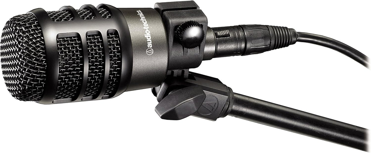 Hypercardioid Dynamic Instrument Microphone Z751796