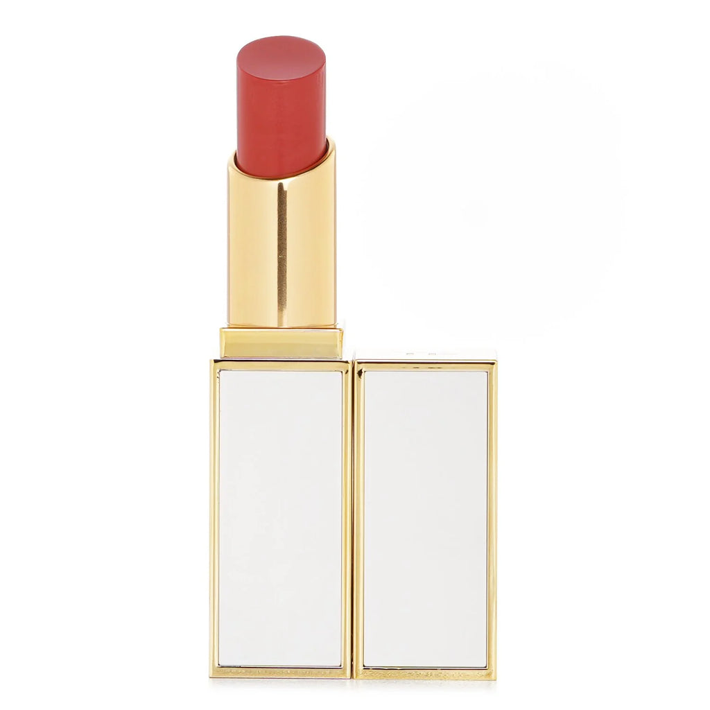 Lip Color 3.3g N925