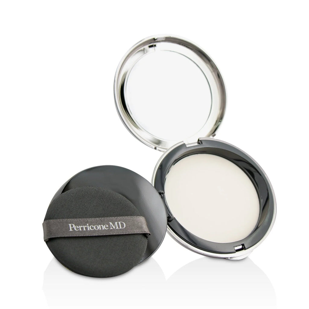 Watering Eyelash Serum EX D244