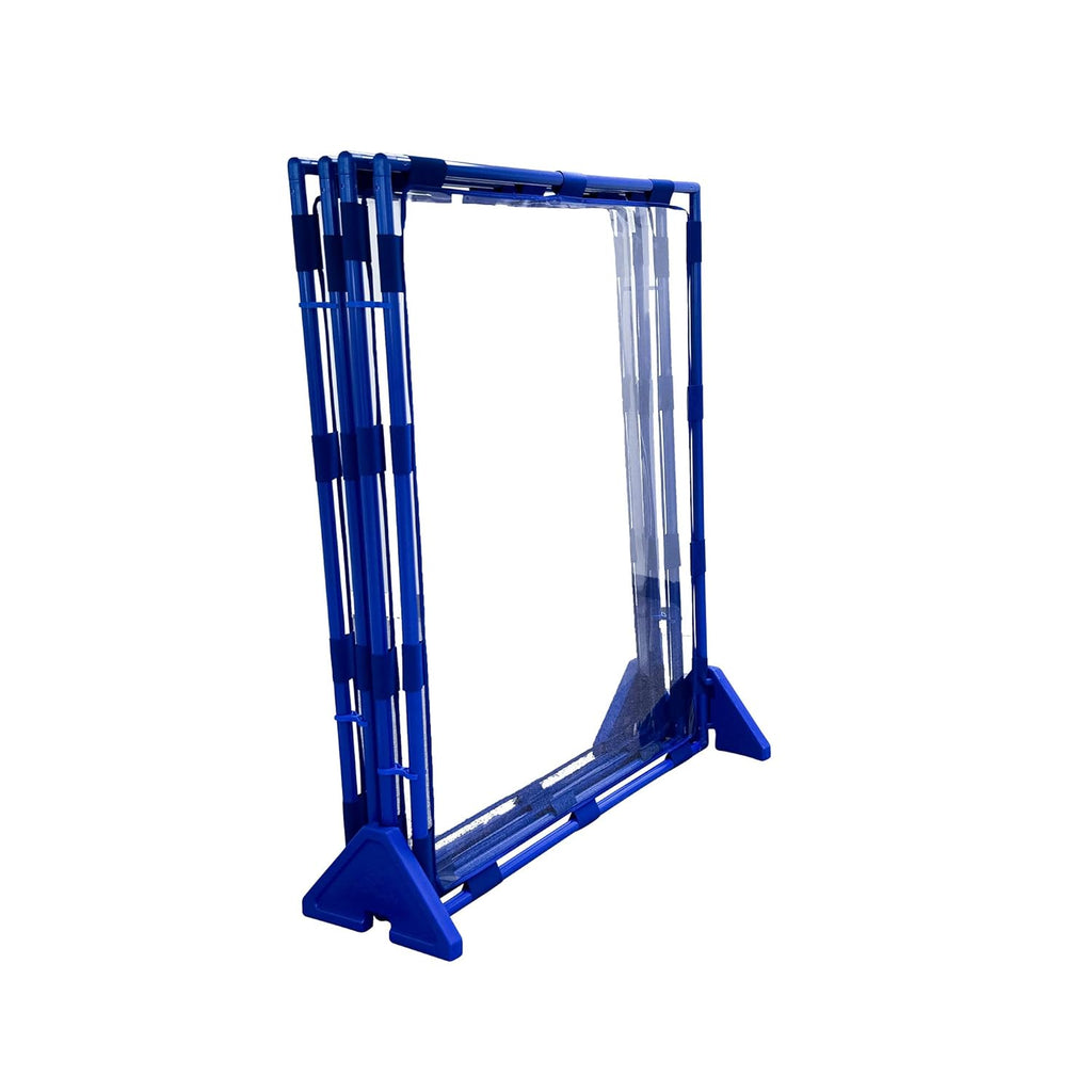 4 Pc Free-Standing PlayPanel Set L937