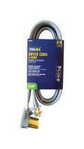 Dryer Cord A385908