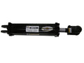 4 Bore x 18 Stroke Hydraulic Cylinder M896