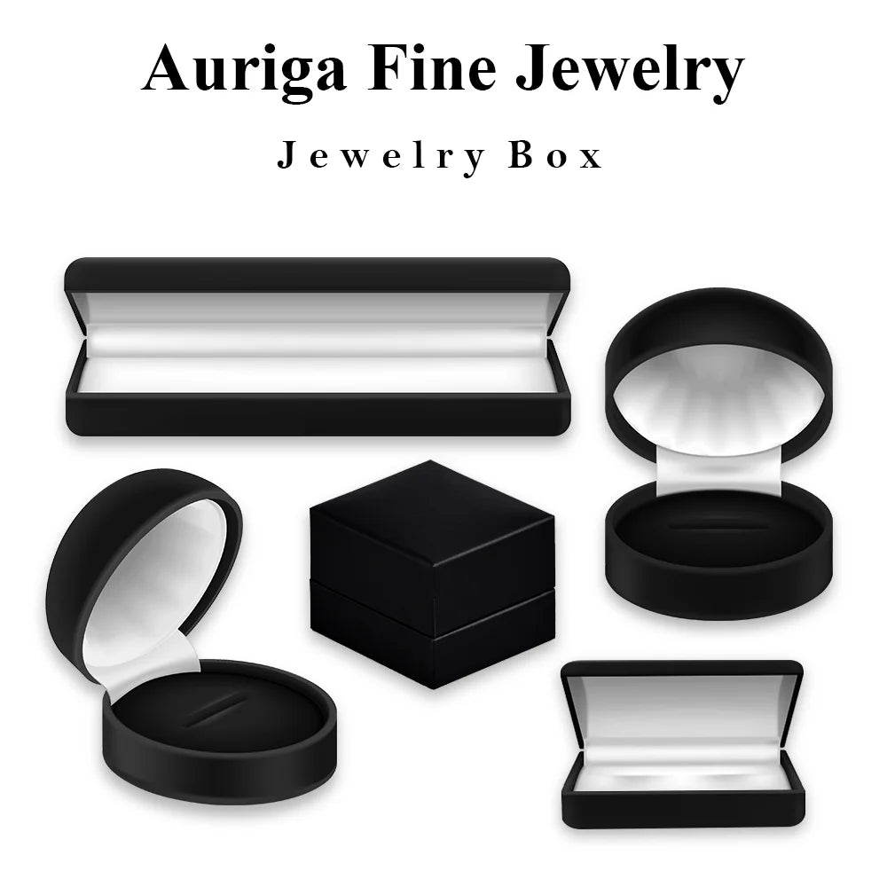 14k White Gold Black Diamond Square Men's Ring Y78318