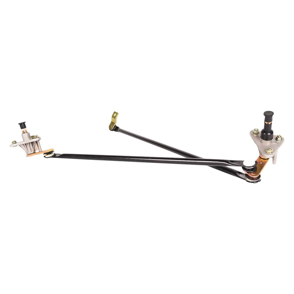 Windshield Wiper Linkage D82370