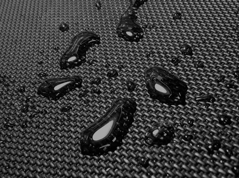 Kagu Floor Mat R55142