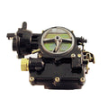 Rochester Marine Carburetor V3659