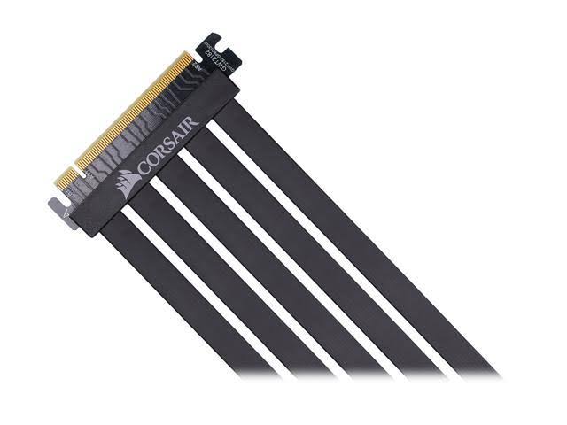 PCI Express x16 cable - 1 ft X1194
