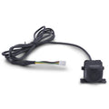 Rearview Camera O74797