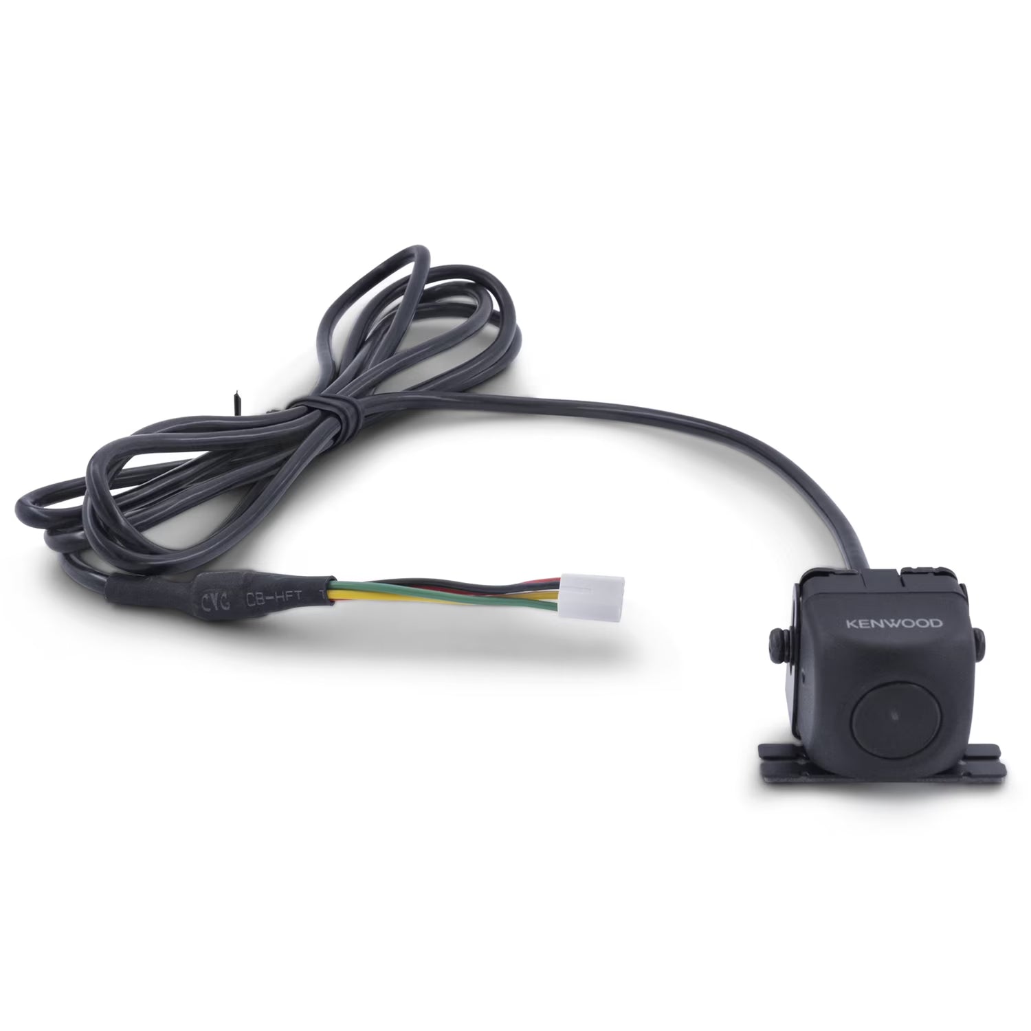 Rearview Camera O74797