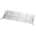Stainless Steel Warming Rack W76411