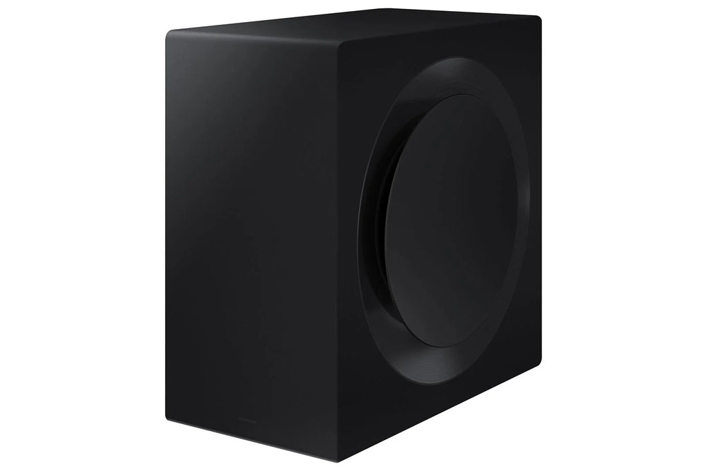 43 Inch 4K UltraHD Smart QLED TV with 7.1.2ch Soundbar and Subwoofer with Dolby Atmos P62761