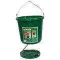 Heated Bucket 5 Gallon A641