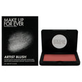 0.14 oz Blush P61960