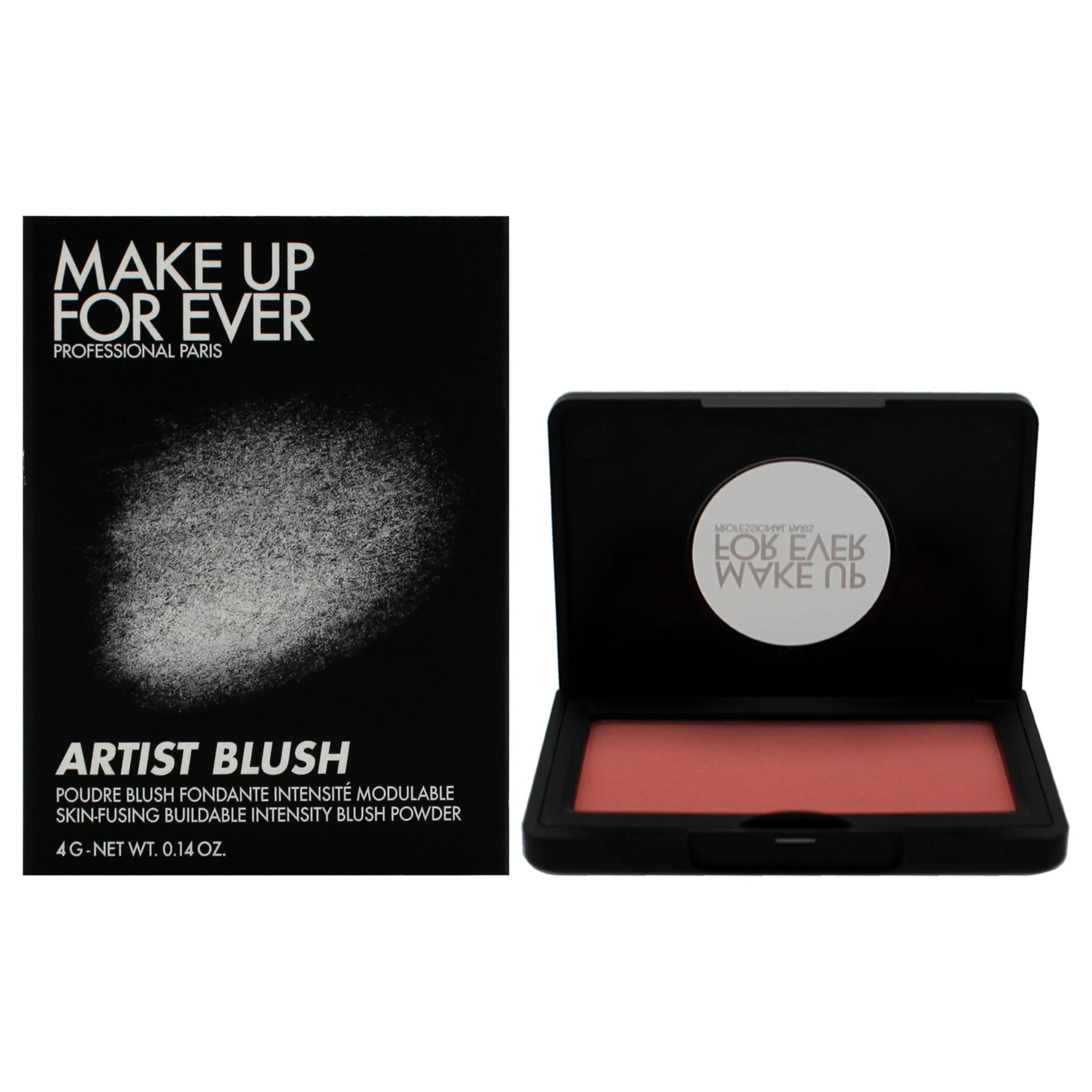 0.14 oz Blush P61960