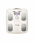 Body Fat Analyzer Scale N639