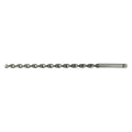 Extra Long Cobalt Drill W671501