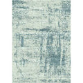 Winter Snowflakes 2-Sided Garden Flag O93875