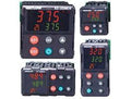 EZ-ZONE PM Express Controller E3766
