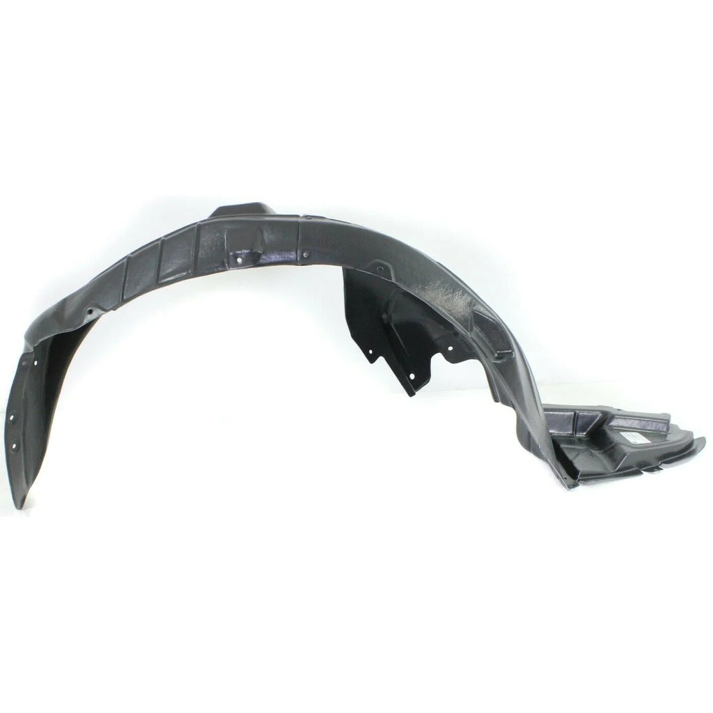 Splash Shield Set of 2 H180532