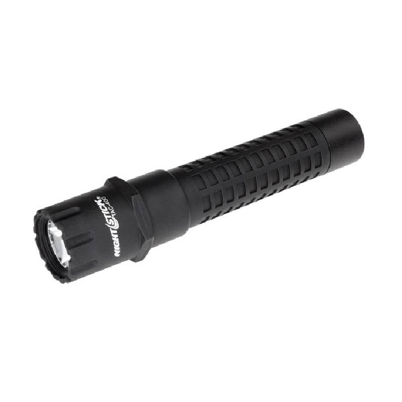 Tactical Flashlight Rechargeable K74646