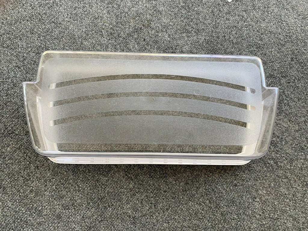 Refrigerator V9536