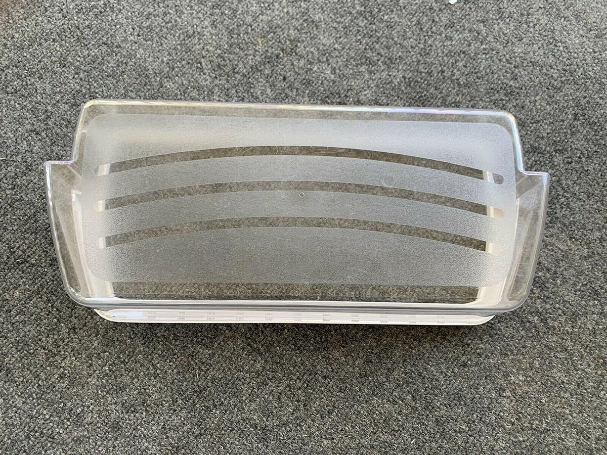 Refrigerator V9536