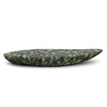Waterproof Kayak Cover L418780
