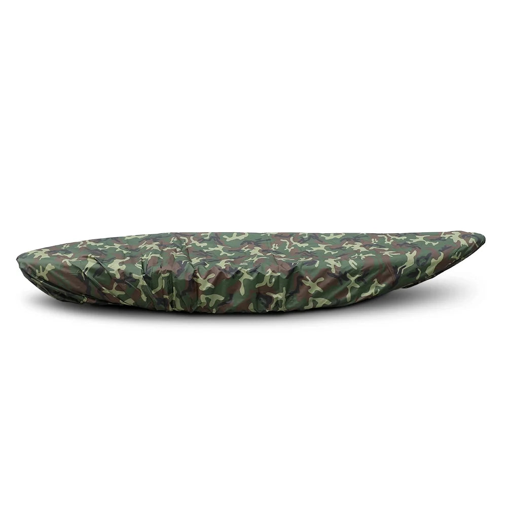 Waterproof Kayak Cover L418780